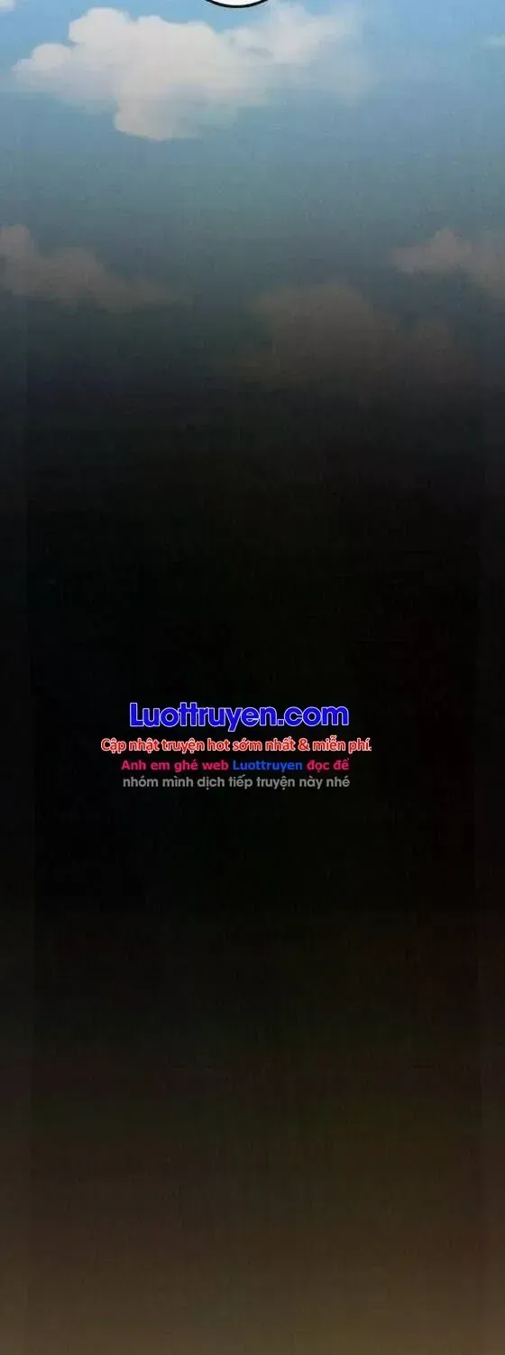 Sát Thủ Và Rồng Chap 1 - Next Chap 2