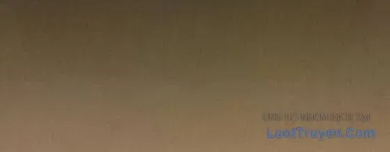 Sát Thủ Và Rồng Chap 1 - Next Chap 2