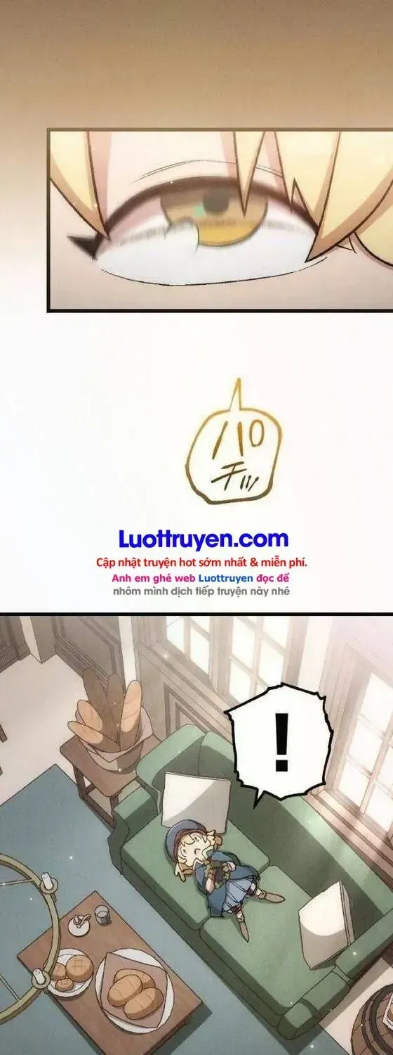 Sát Thủ Và Rồng Chap 1 - Next Chap 2