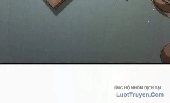 Sát Thủ Và Rồng Chap 1 - Next Chap 2