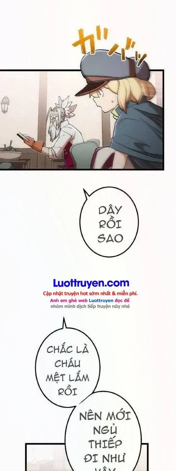 Sát Thủ Và Rồng Chap 1 - Next Chap 2