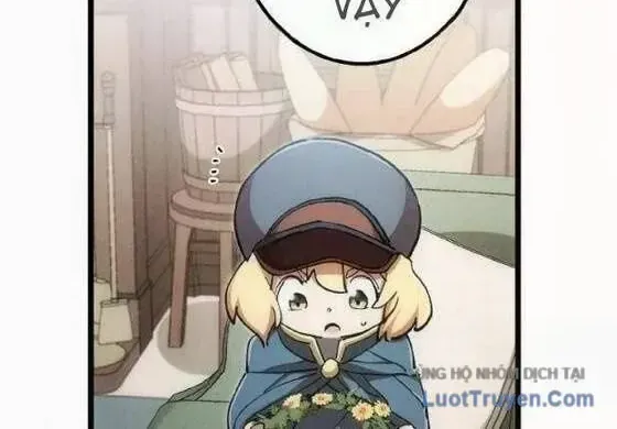 Sát Thủ Và Rồng Chap 1 - Next Chap 2