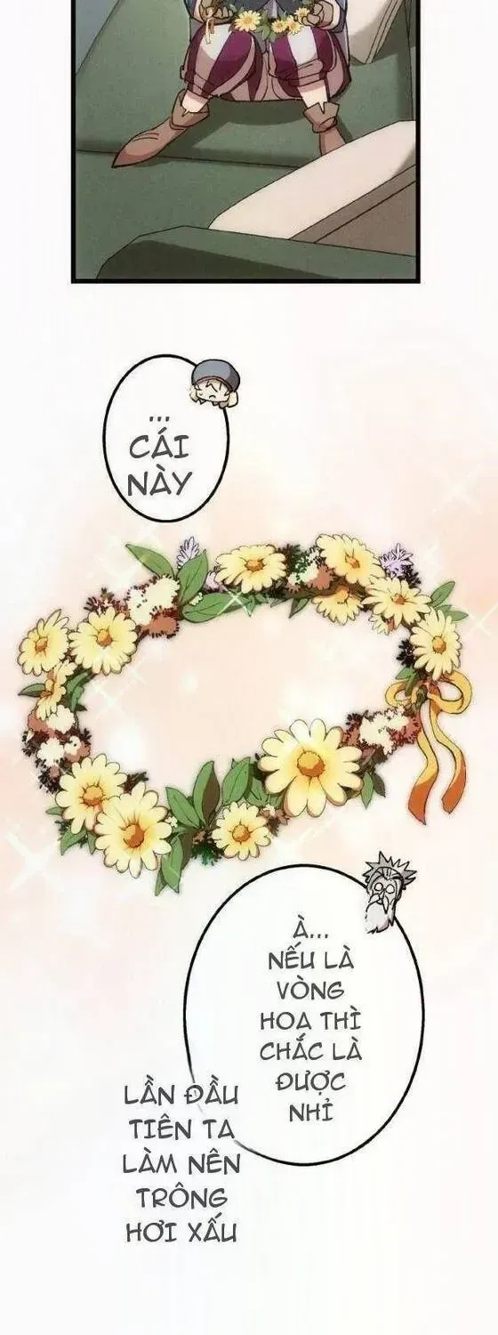 Sát Thủ Và Rồng Chap 1 - Next Chap 2