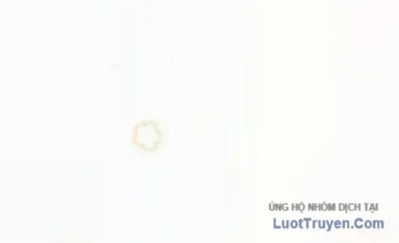 Sát Thủ Và Rồng Chap 1 - Next Chap 2