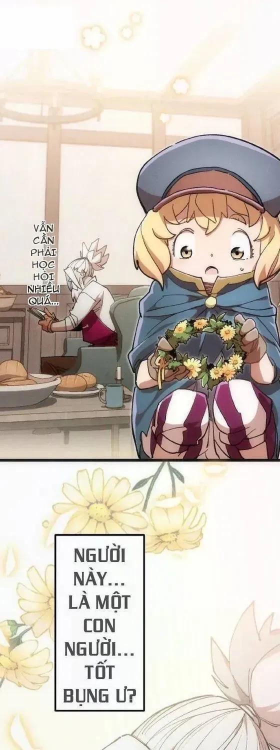 Sát Thủ Và Rồng Chap 1 - Next Chap 2