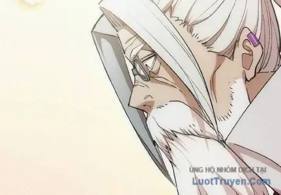 Sát Thủ Và Rồng Chap 1 - Next Chap 2