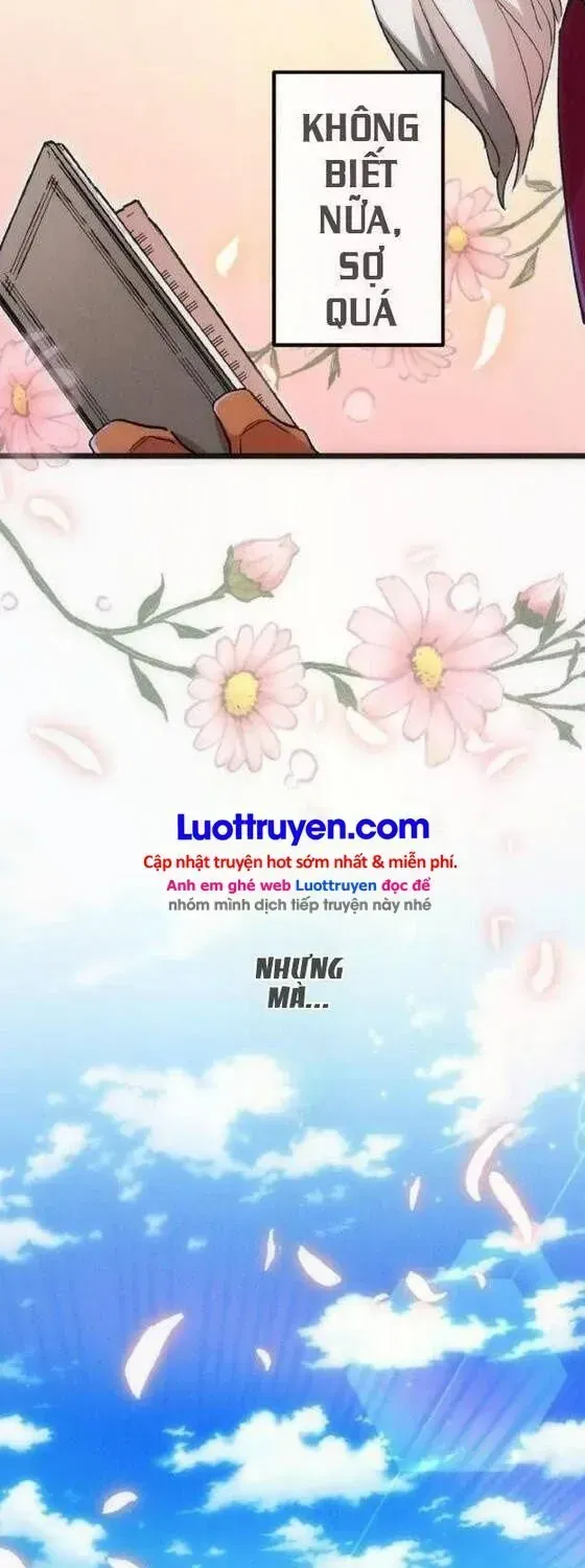 Sát Thủ Và Rồng Chap 1 - Next Chap 2