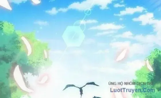 Sát Thủ Và Rồng Chap 1 - Next Chap 2