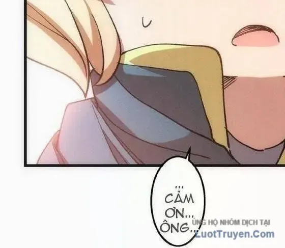 Sát Thủ Và Rồng Chap 1 - Next Chap 2