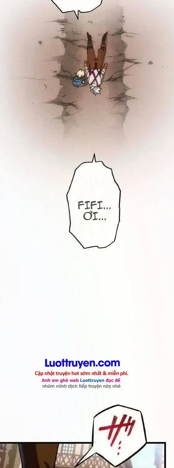 Sát Thủ Và Rồng Chap 2 - Next Chap 3