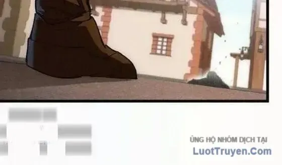 Sát Thủ Và Rồng Chap 2 - Next Chap 3