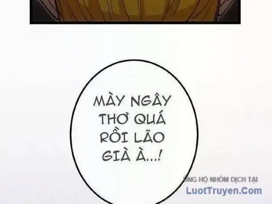 Sát Thủ Và Rồng Chap 2 - Next Chap 3