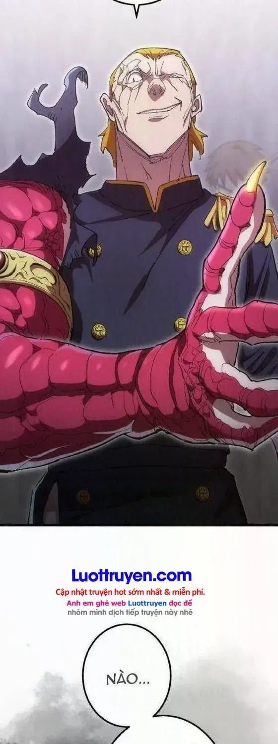 Sát Thủ Và Rồng Chap 2 - Next Chap 3