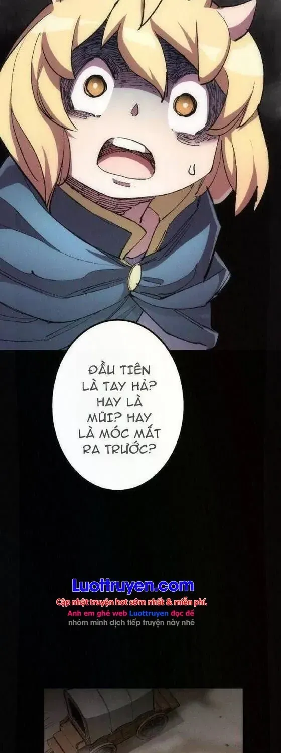 Sát Thủ Và Rồng Chap 2 - Next Chap 3