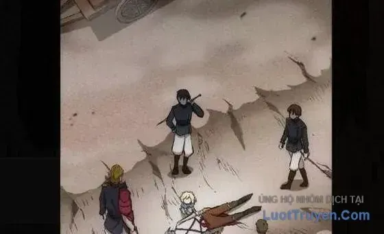 Sát Thủ Và Rồng Chap 2 - Next Chap 3