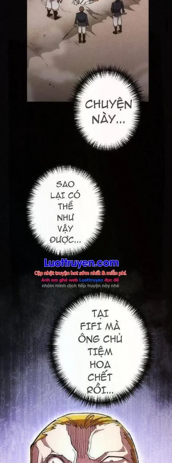 Sát Thủ Và Rồng Chap 2 - Next Chap 3