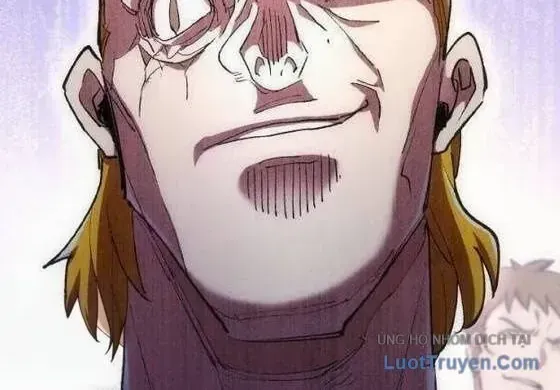 Sát Thủ Và Rồng Chap 2 - Next Chap 3