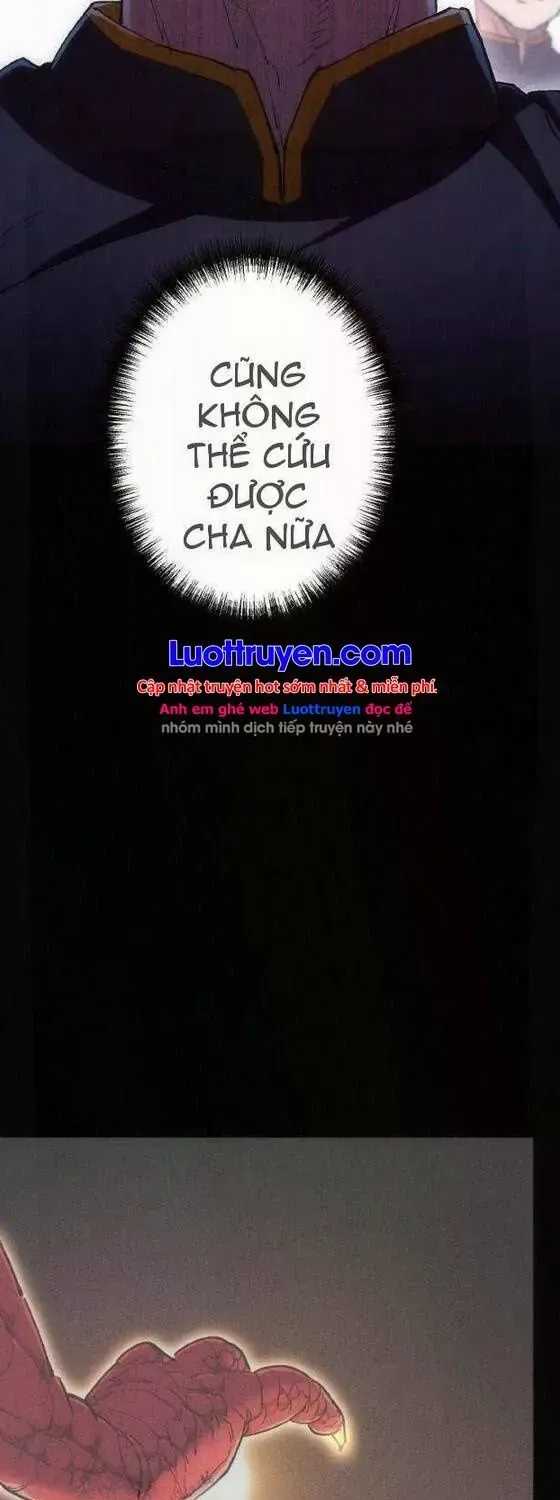 Sát Thủ Và Rồng Chap 2 - Next Chap 3