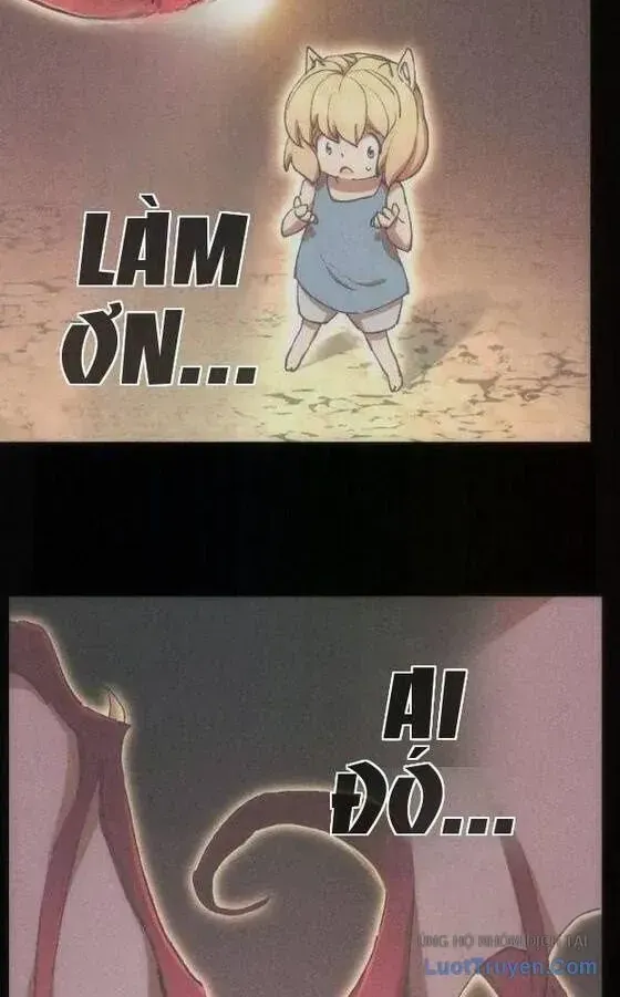 Sát Thủ Và Rồng Chap 2 - Next Chap 3