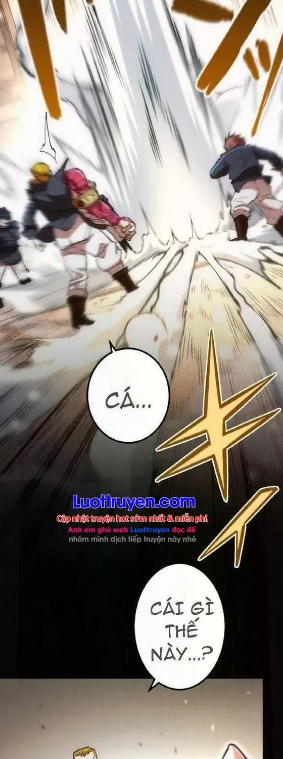 Sát Thủ Và Rồng Chap 2 - Next Chap 3