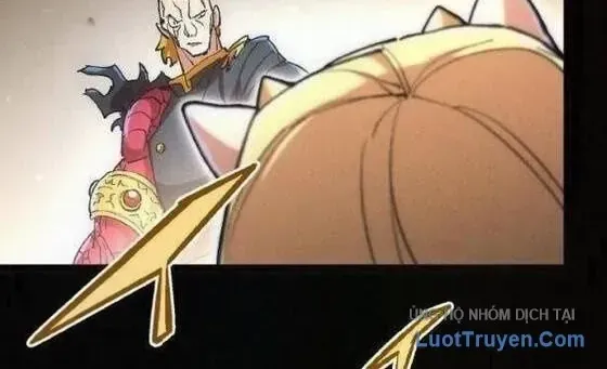 Sát Thủ Và Rồng Chap 2 - Next Chap 3