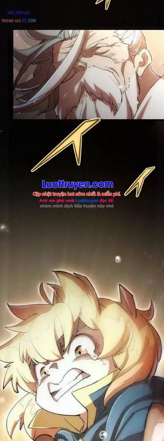 Sát Thủ Và Rồng Chap 2 - Next Chap 3