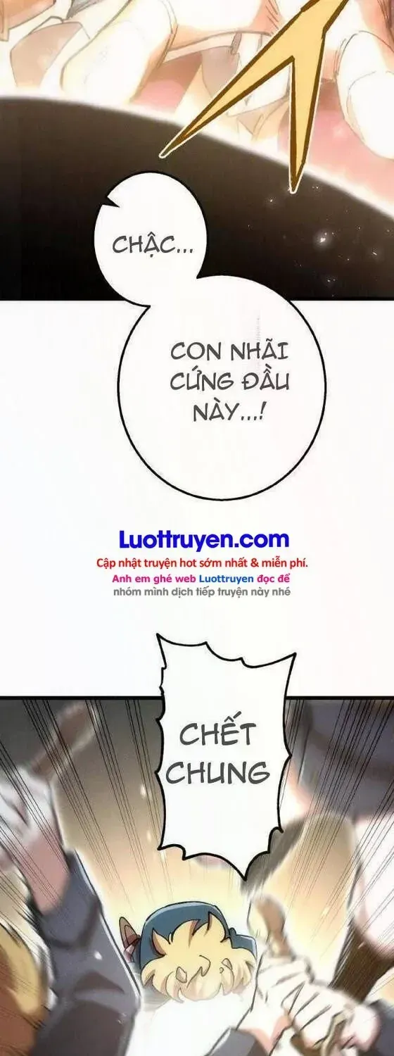 Sát Thủ Và Rồng Chap 2 - Next Chap 3