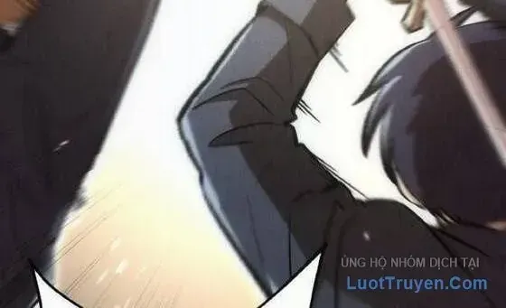 Sát Thủ Và Rồng Chap 2 - Next Chap 3