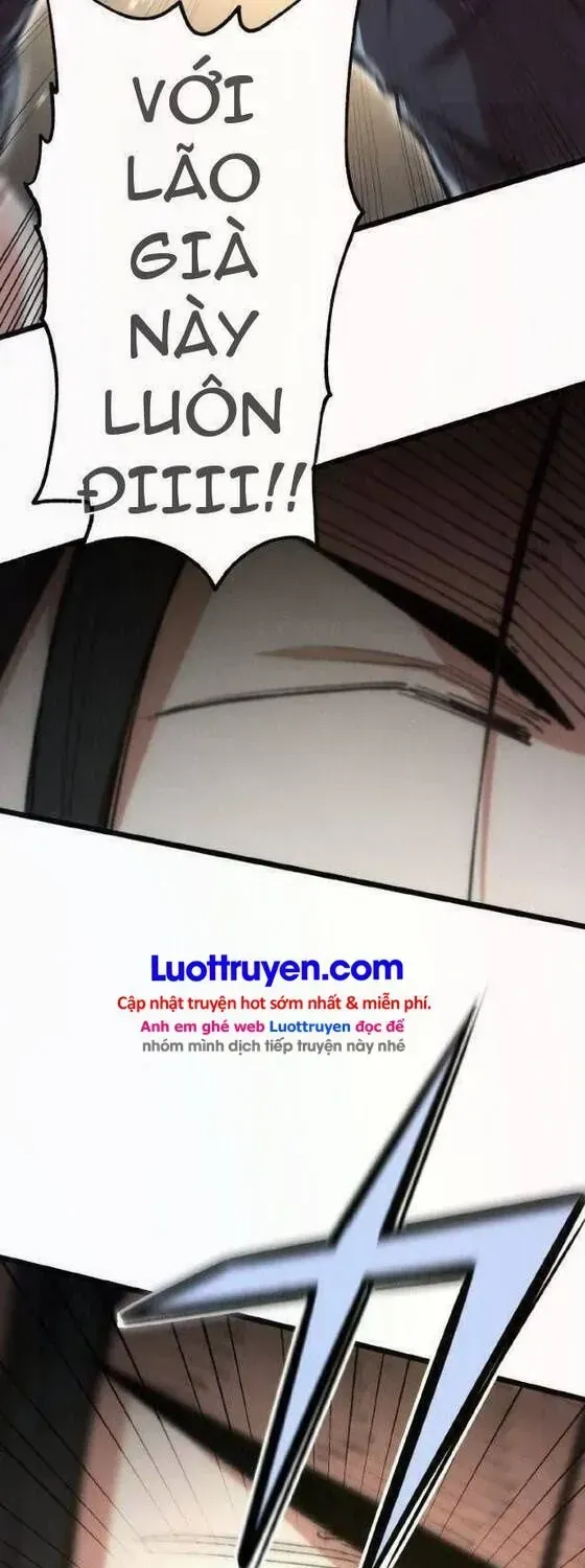 Sát Thủ Và Rồng Chap 2 - Next Chap 3