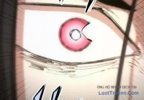 Sát Thủ Và Rồng Chap 2 - Next Chap 3