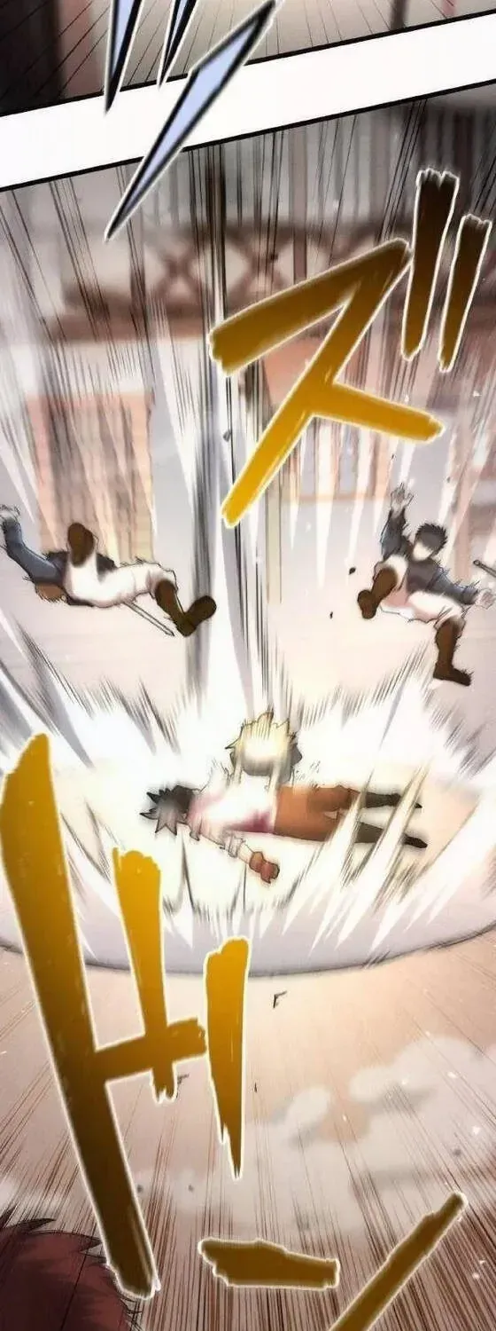 Sát Thủ Và Rồng Chap 2 - Next Chap 3