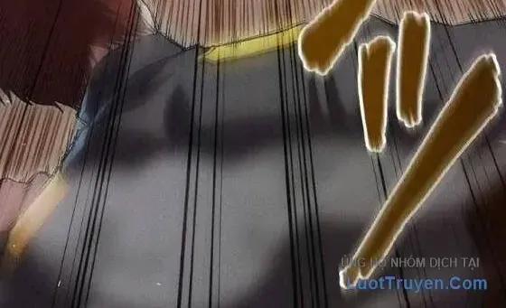 Sát Thủ Và Rồng Chap 2 - Next Chap 3