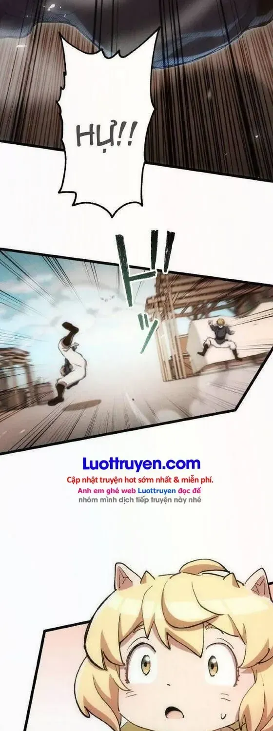 Sát Thủ Và Rồng Chap 2 - Next Chap 3