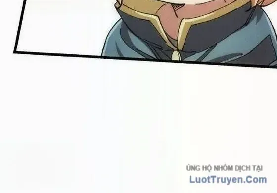 Sát Thủ Và Rồng Chap 2 - Next Chap 3