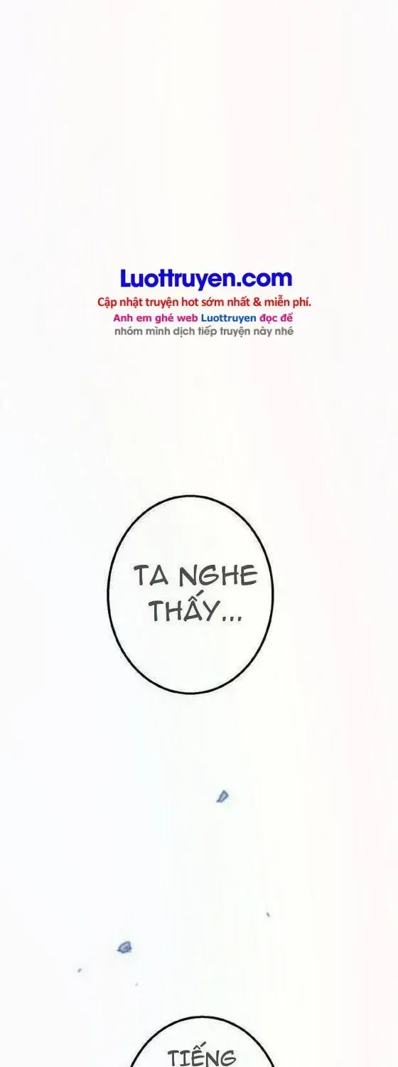 Sát Thủ Và Rồng Chap 2 - Next Chap 3