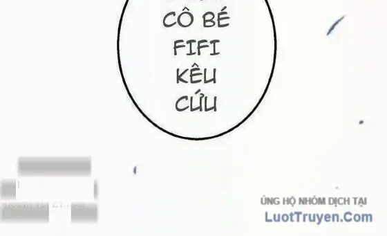 Sát Thủ Và Rồng Chap 2 - Next Chap 3