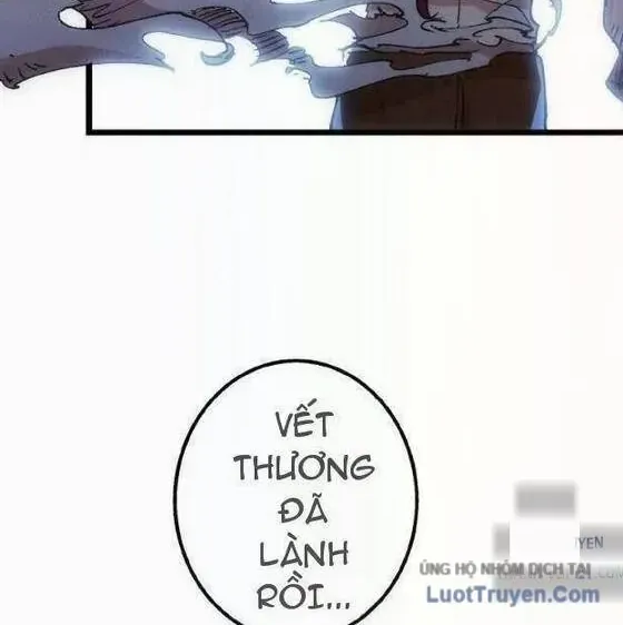 Sát Thủ Và Rồng Chap 2 - Next Chap 3