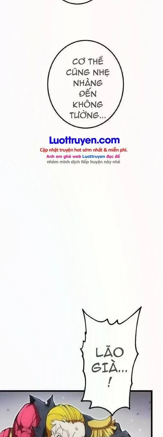 Sát Thủ Và Rồng Chap 2 - Next Chap 3