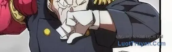 Sát Thủ Và Rồng Chap 2 - Next Chap 3