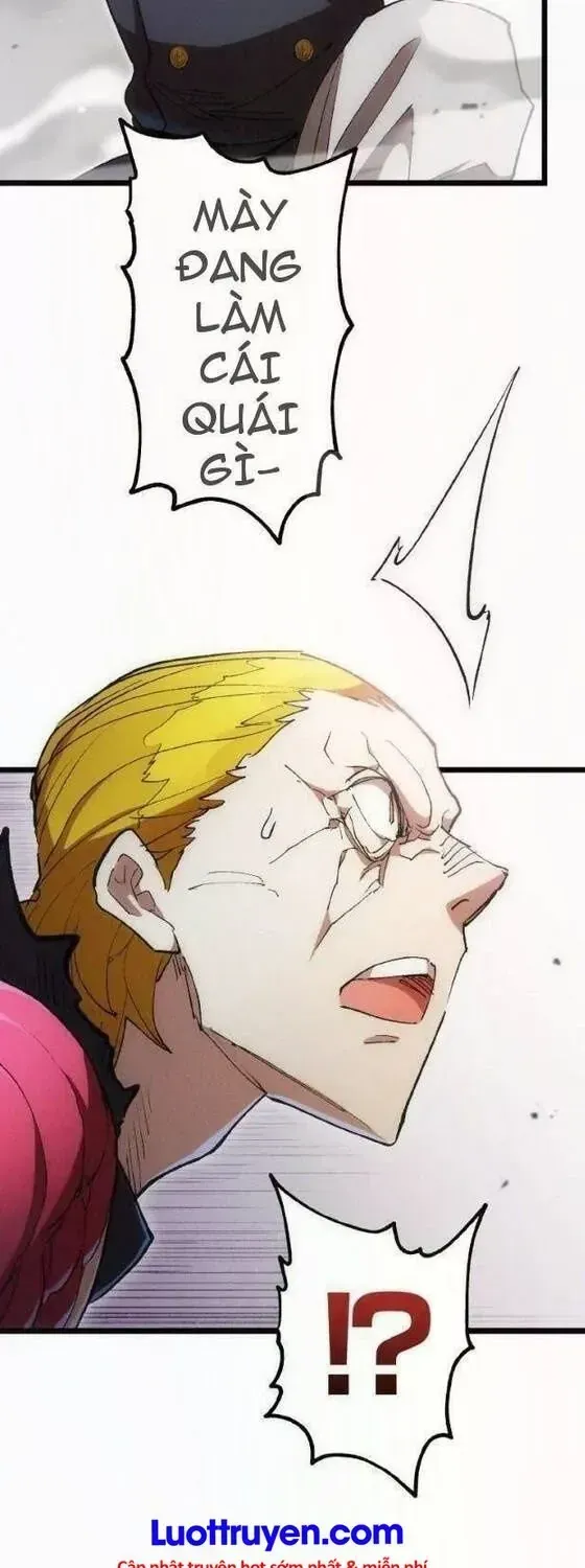 Sát Thủ Và Rồng Chap 2 - Next Chap 3