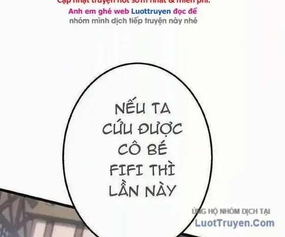 Sát Thủ Và Rồng Chap 2 - Next Chap 3