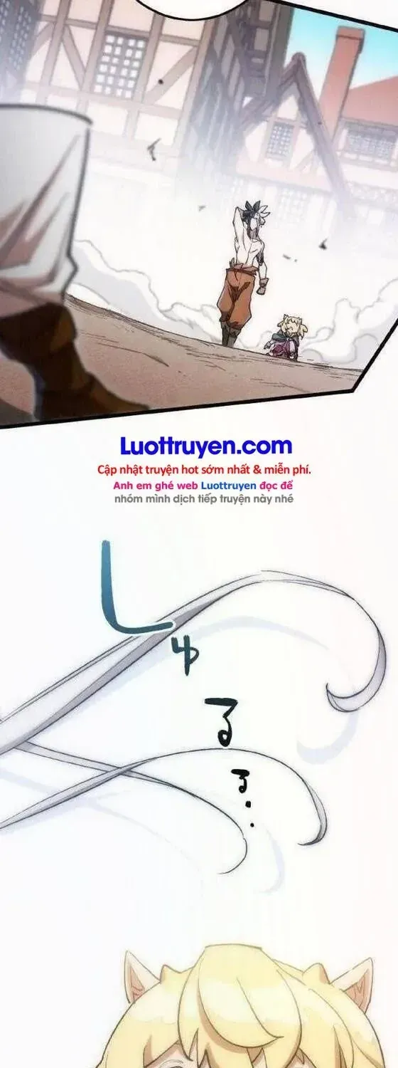 Sát Thủ Và Rồng Chap 2 - Next Chap 3