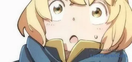 Sát Thủ Và Rồng Chap 2 - Next Chap 3