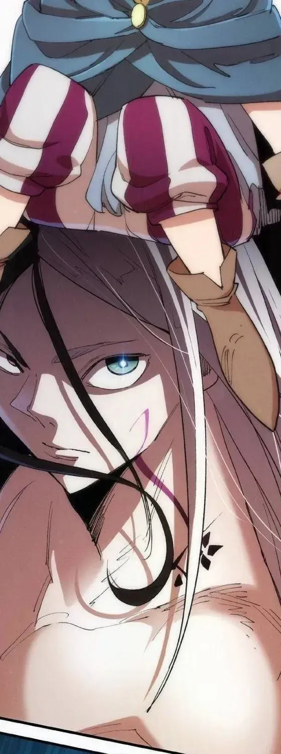 Sát Thủ Và Rồng Chap 2 - Next Chap 3