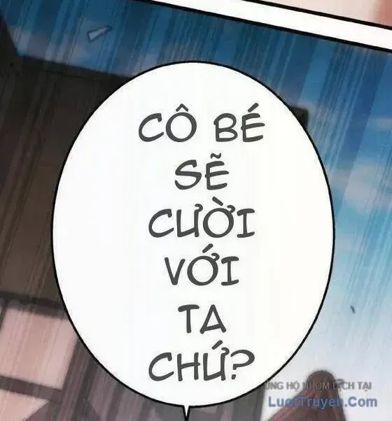 Sát Thủ Và Rồng Chap 2 - Next Chap 3