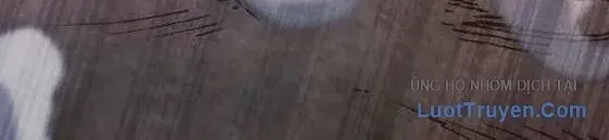 Sát Thủ Và Rồng Chap 2 - Next Chap 3