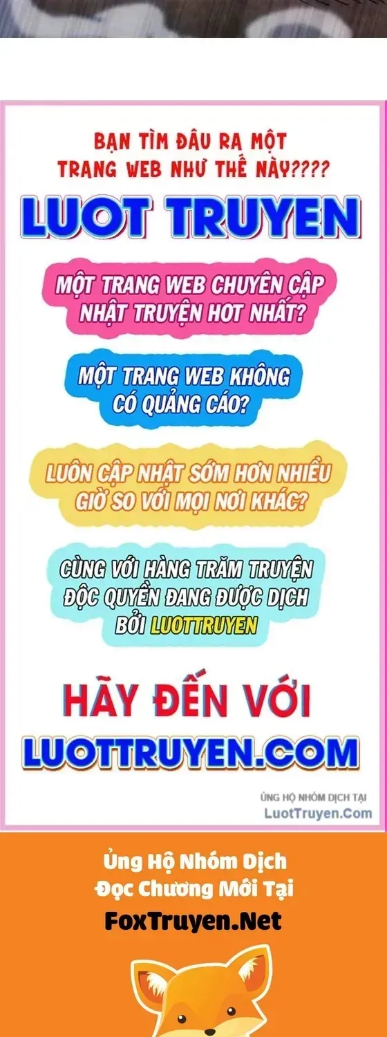 Sát Thủ Và Rồng Chap 2 - Next Chap 3