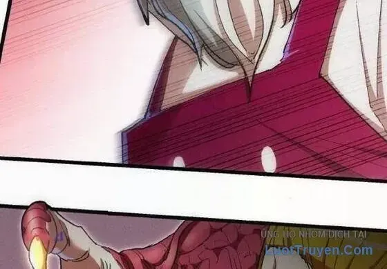 Sát Thủ Và Rồng Chap 2 - Next Chap 3