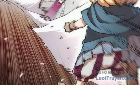 Sát Thủ Và Rồng Chap 2 - Next Chap 3