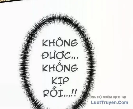 Sát Thủ Và Rồng Chap 2 - Next Chap 3